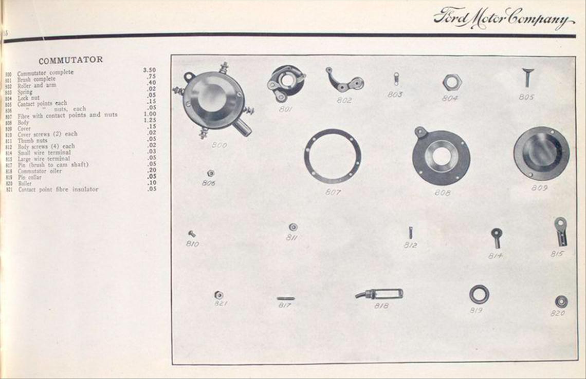 n_1908 Ford Price List-14.jpg